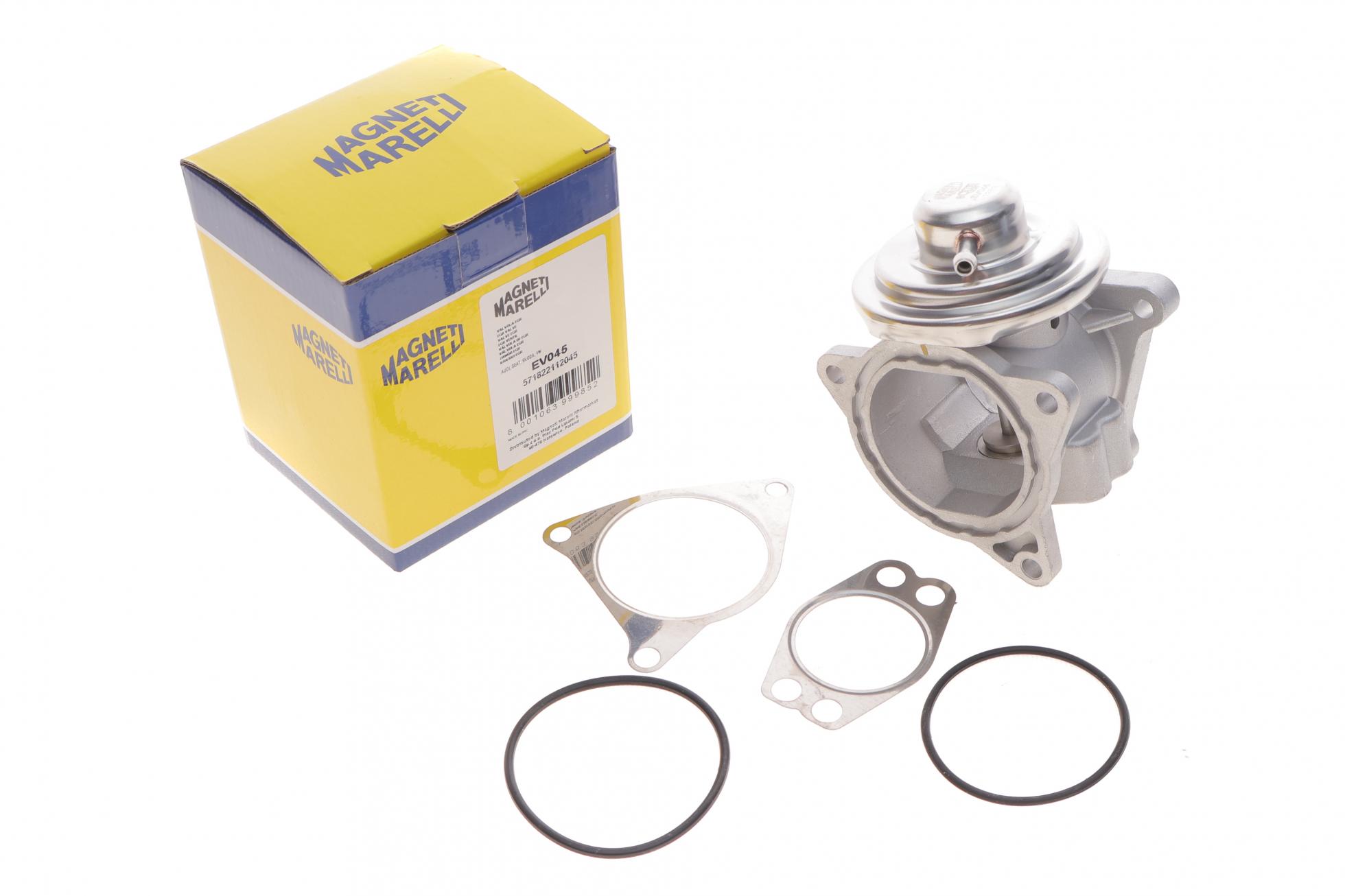 571822112045 MAGNETI MARELLI
